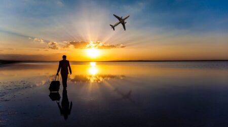 Comprehensive Guide to Travel Insurance: What Every Traveler Should Know