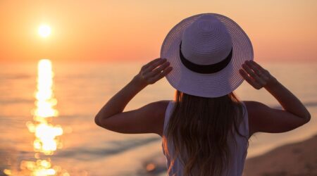 How to Plan a Solo Travel Adventure: Tips for a Safe and Fulfilling Experience