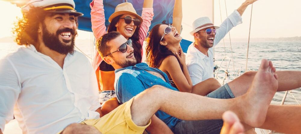 Navigating Language Barriers While Traveling: Tips and Tools for Effective Communication