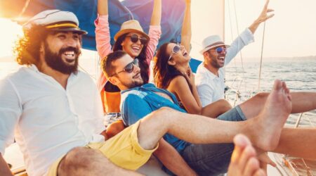 Navigating Language Barriers While Traveling: Tips and Tools for Effective Communication