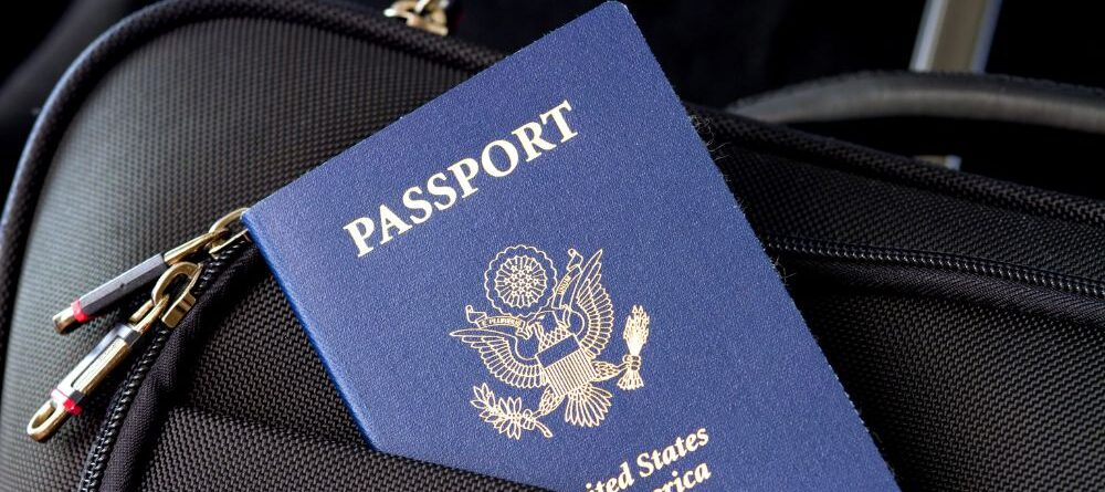 Select The Legalities of Living Abroad: What You Need to Know The Legalities of Living Abroad: What You Need to Know