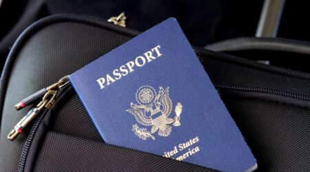 Select The Legalities of Living Abroad: What You Need to Know The Legalities of Living Abroad: What You Need to Know
