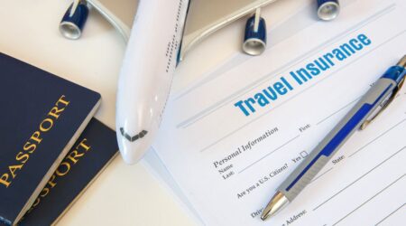 Travel Insurance Essentials: What You Need to Know Before You Go