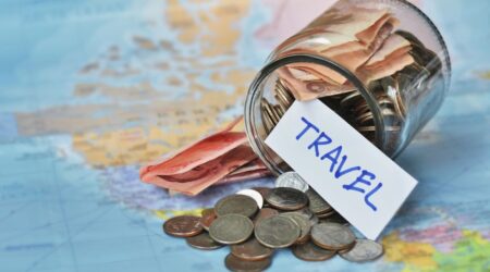How to Travel on a Budget: Saving Money Without Sacrificing Experience