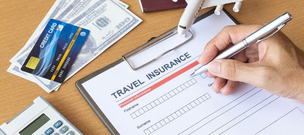 The Importance of Travel Insurance: What You Need to Know Before Your Trip