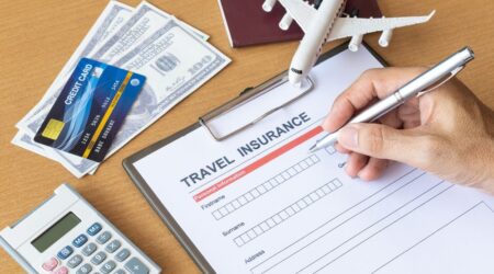 The Importance of Travel Insurance: What You Need to Know Before Your Trip