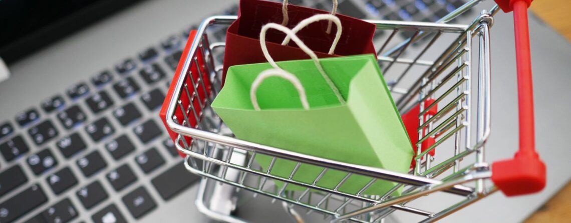 Ethical Shopping While Traveling