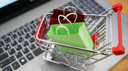 Ethical Shopping While Traveling