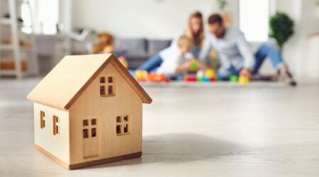 Family Travel Insurance: Ensuring Peace of Mind for Group Trips