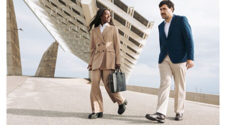 Travel Insurance for Business Travelers: What to Look For