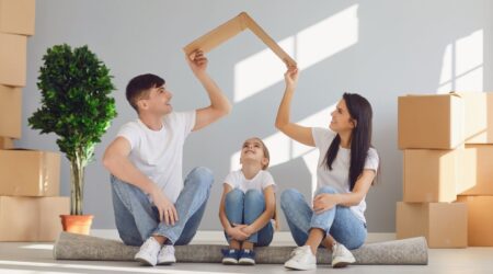 Analyzing Family Travel Insurance: A Comprehensive Pros and Cons Breakdown