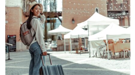 Student Travel Insurance: Protection for Study Abroad Adventures