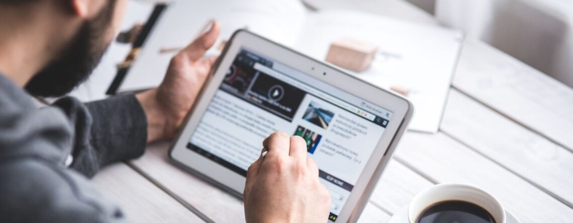 digital culture