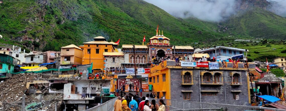 Cultural Immersion Strategies for Better Travel