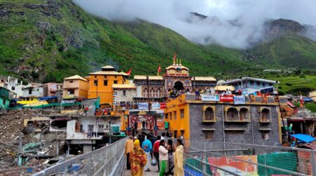 Cultural Immersion Strategies for Better Travel