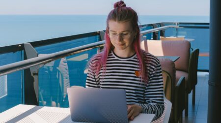 Demystifying Digital Nomad Essentials