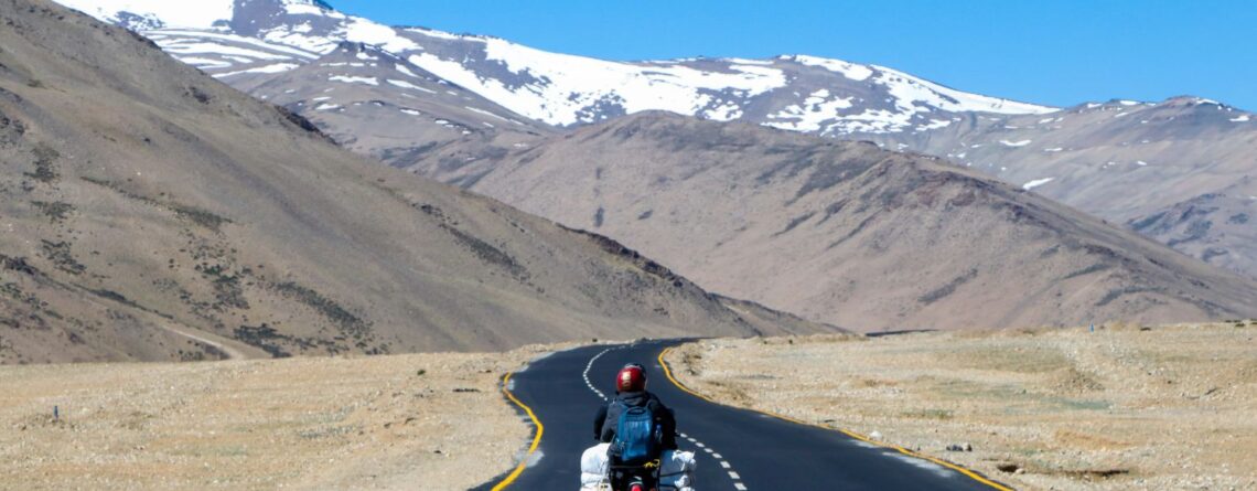 Safeguard Your Trips with Travel Insurance