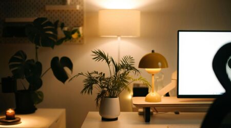 Innovative Eco-Friendly Home Products