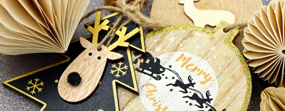 Guide to Eco-Friendly Home Decor