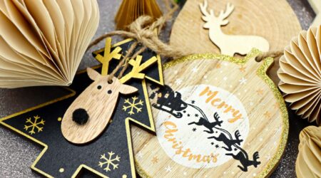 Guide to Eco-Friendly Home Decor