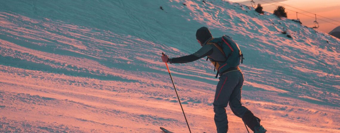 Solo Travel Safety Tips